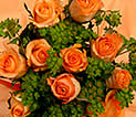 roseblup4_s.jpg