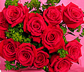 roseblup5_s.jpg