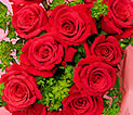 roseblup10_s.jpg